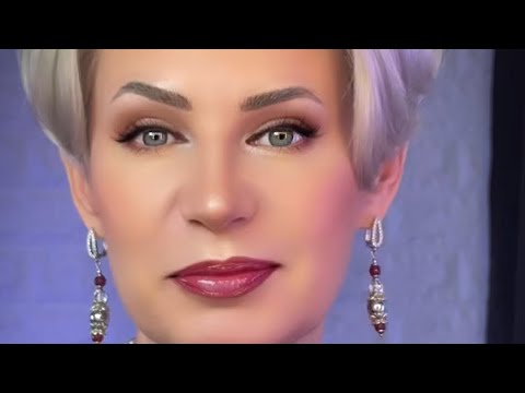 Видео: ‼️Сюрпризы, которых вы не ждете‼️