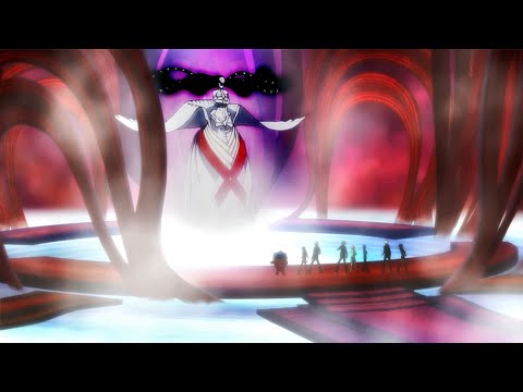 Видео: Persona 4 Golden - Izanami-no-Okami (Golden Ending) / Идзанами-но-Оками (Золотая концовка)