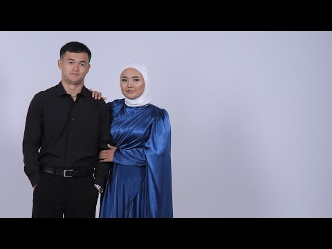 Видео: Бата той Назирбек & Нурзат 08.09.2025 