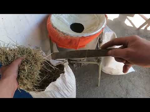 Видео: З Економили багато грошей для кроликів