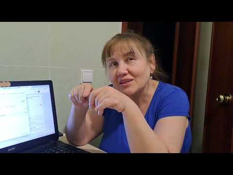 Видео: Wor1dghost feat. Ptrckparker SpaceGhostPurrp #VAMPSWAGVZk1ll Turbo 2000 @vzk1ll + wor1dghost Реакция