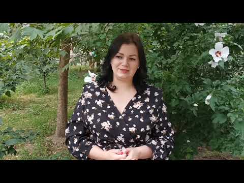 Видео: "Муж подписывается в Инстаграме на девушек. Обижаюсь." Ревность. Самооценка.