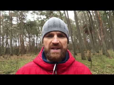Видео: ПОХОТЬ - ЛОВУШКА СИСТЕМЫ! ИСТОРИЯ МОЛОДОГО АЛЕНЯ!