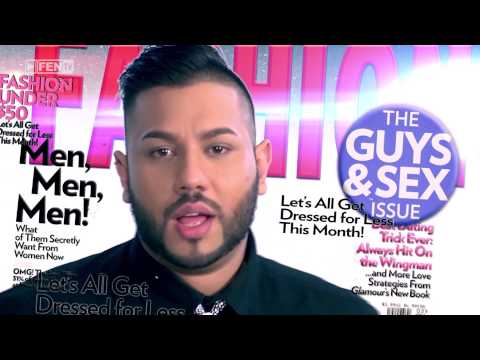 Видео: JORDAN - TANKITE NESHTA / ДЖОРДАН - Тънките неща (Official Music Video)