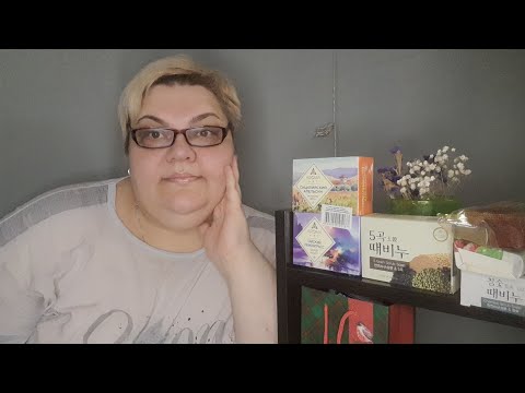 Видео: 💝Асмр/" МЫЛЬНЫЙ МАГАЗИН " Ролевая игра. звук мыльных упаковок.