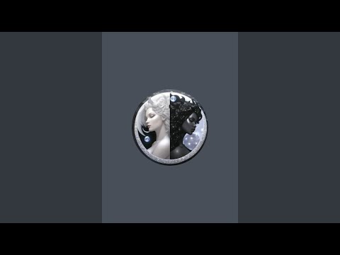 Видео: Selena_Tarot в прямом эфире!
