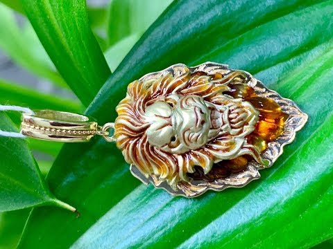 Видео: ОТКРЫВАЕМ ПОСЫЛОЧКУ ОТ ЮВЕЛИРНОГО ЗАВОДА ПЛАТИНА!!! КОСТРОМА НОВИНКИ И НАШИ ЗАКАЗЫ