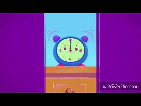 Видео: Саша, Алёнка, Влад - Где ты где я(чит.опис.)