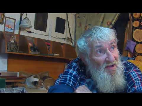 Видео: НУЖНЫ ВСЕ НА СВЕТЕ; НУЖНЫ ВСЕ ПОДРЯД