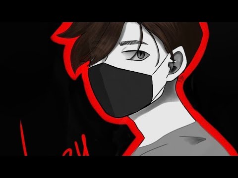 Видео: |•| Реакция токийских мстителей на такемичи как нейзи 1/1 |•|