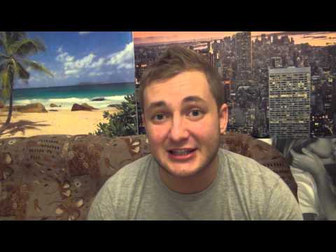 Видео: БРОДВЕЙШОУ - НА КОГО ПОЙТИ УЧИТЬСЯ