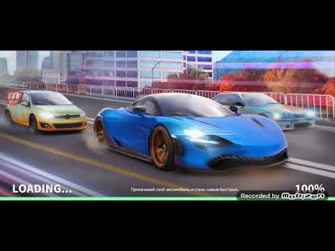 Видео: 21 октября 2025 г.