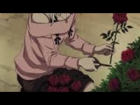 Видео: Запела косы(аниме клип) 2023