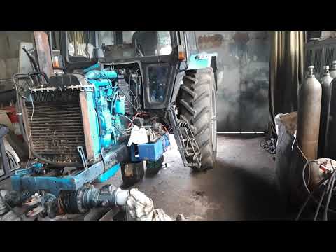 Видео: МТЗ 82 б.у. с кабиной УК есть ли смысл покупать за 600 000руб?