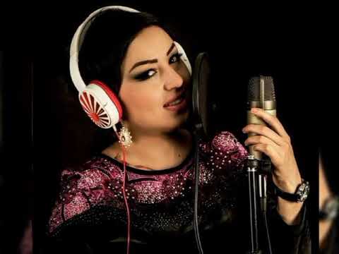 Видео: Фариштаи Фурайдон интизори мекашам 2021