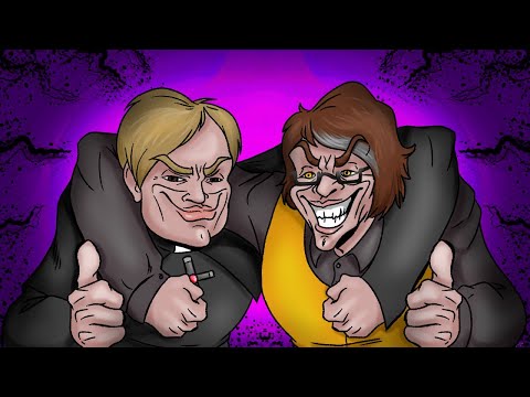 Видео: 🔴Стрим с Майзенбергом