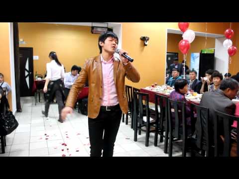 Видео: Гандик