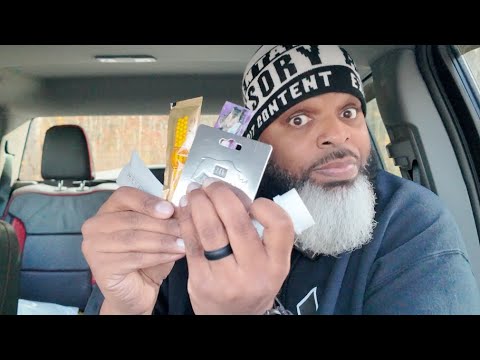 Видео: Я БЫЛА ЗАВИСИМА от добавок для повышения потенции!!