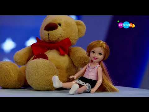 Видео: Reversed TV Спокойной ночи ишЫлаМ (16.07.2022) reversed наоборот