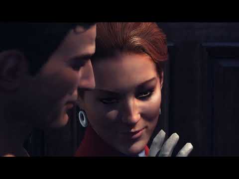 Видео: Mafia II Definitive Edition Прохождение #[3]