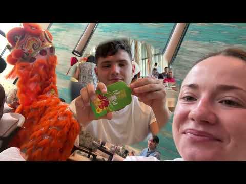 Видео: Каждый должен знать как отдыхать в Нячанге Radisson Blu Resort, Cam Ranh!!!