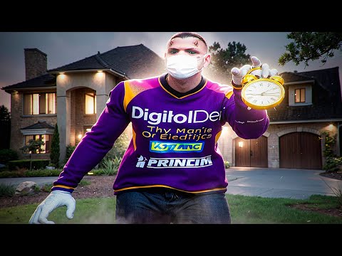 Видео: ЧАСТЬ 2 / САМЫЙ БЫСТРЫЙ ФАРМ ДЕНЕГ на GTA 5 RP / MAJESTIC RP