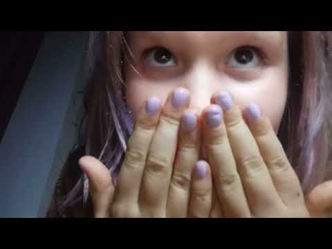 Видео: Вопрос-ответ 