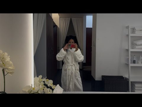 Видео: Много еды, немного баловства