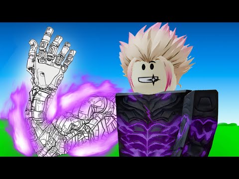 Видео: ПИРАТСКИЙ ИВЕНТ!!!Выбили новых крутых питомцев 999.999.999 СИЛЫ!!! Быстрая прокачка)