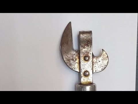 Видео: Эфир Акварель Упражения