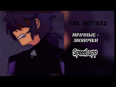 Видео: 13 карт/Плейлист Пик.