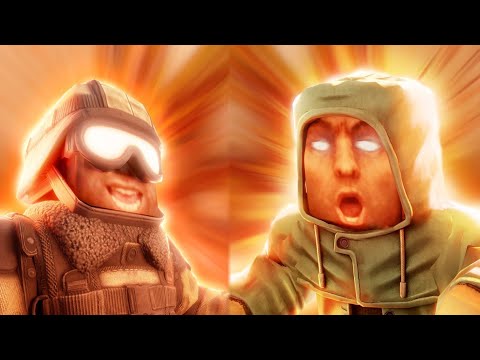 Видео: 🔥STALCRAFT:X MEMES COMPILATION🔥ИМБОВЫЙ ЭДИТ в конце🔥