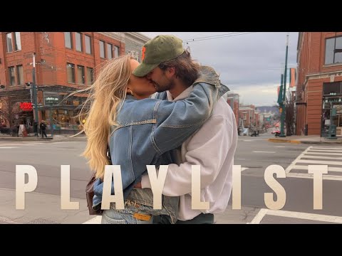 Видео: [𝐏𝐥𝐚𝐲𝐋𝐢𝐬𝐭] Настроение субботнего утра 🎧 Трендовая поп-музыка для рабочего уикенда