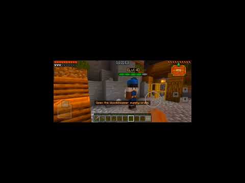 Видео: Прохождение карты Emerald tycoon серия №2 часть 15 #майнкрафт #minecraft #тренды #подпишись