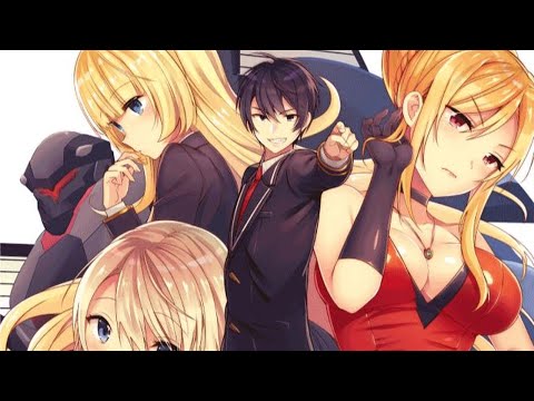 Видео: AMV Аниме клип - Хобби