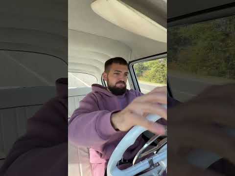 Видео: Волга-генератор эмоций❤️Чтобы они были только хорошие, в багажнике инструмент от⁠@ВсеИнструменты.ру