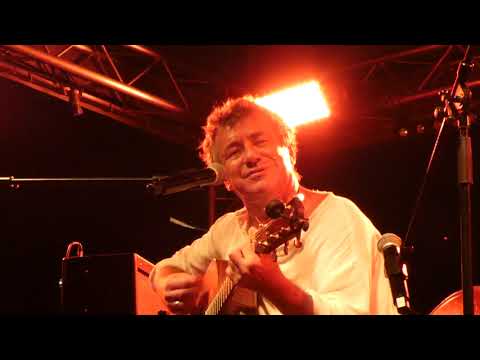 Видео: Лёня Фёдоров - Солнце надо мной