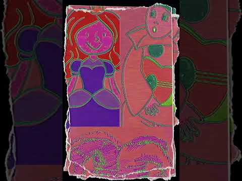 Видео: "Смешной" (Прохожий, 1988-1992 гг))