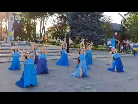 Видео: Повертайся живим