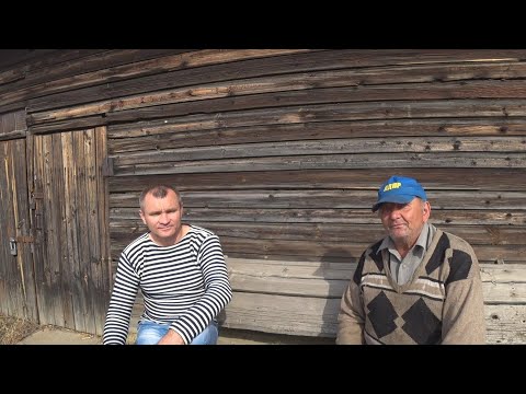 Видео: С Горей в белом  Доме...