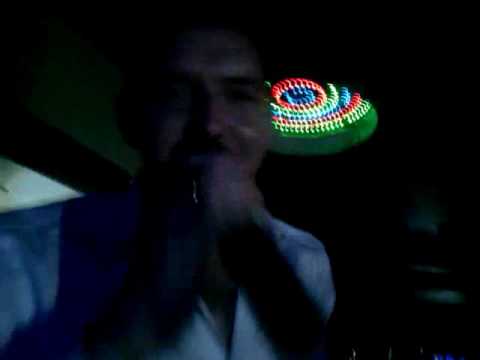 Видео: АРКАДИЙ КОБЯКОВ в Тольятти 14.03.15 ( 1 часть )