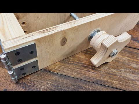 Видео: Не все знают об этой гениальной идее!