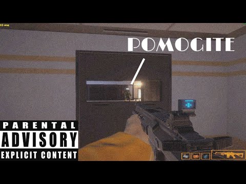 Видео: SCP SL | УНИЧТОЖАЮ ПХ ЗАЩИЩАЯ ДИРЕКТОРА