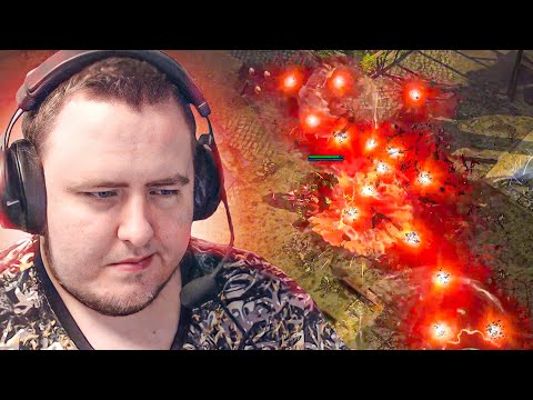 Видео: СТАРТАНУЛ НОВУЮ ЛИГУ POE НА BONESHATTER SLAYER + ЧЕК ЛИЧКИ