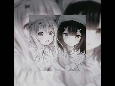 Видео: Эля Чавес- Непоседы(ты сказка, ты чудо)  °speed up°