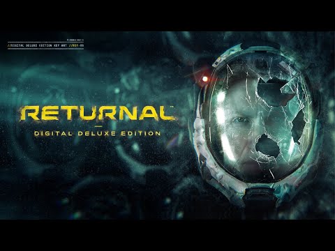 Видео: RETURNAL ➤ МАСТЕР КЛАСС! ЛУЧШИЕ ПРОХОЖДЕНИЯ! БАШНЯ!