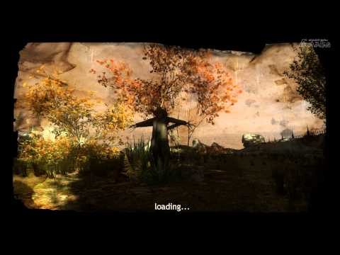 Видео: Где клоун? Что у меня за спиной? [Pineview Drive #9]