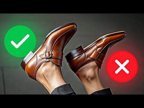 Видео: Обувь на лето.  Что будет стильно носить летом 2025?