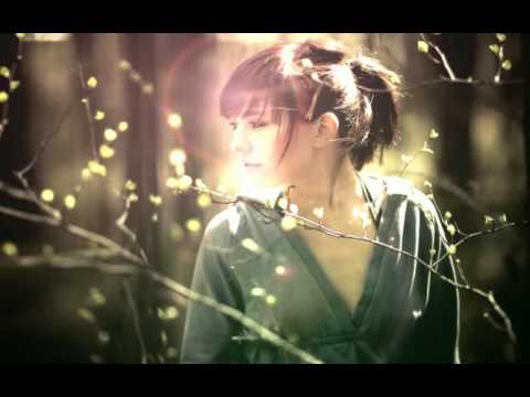 Видео: В. Морозова-От снега белого- Дорогая Маша Березина