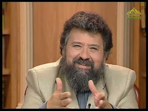 Видео: Тайна русского слова. Выпуск 6